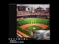 Casey at the Bat Analysis