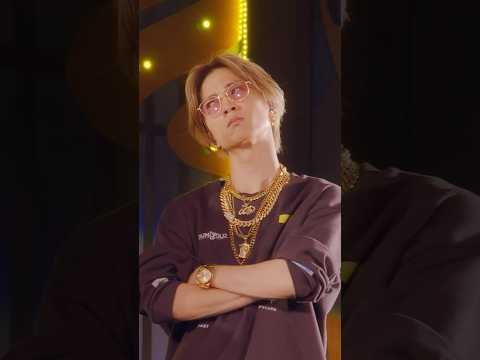 【#SixTONES】「Fiesta」先行公開中！ #SixTONES_YOUNGOLD  #SixTONES_ Fiesta #Shorts