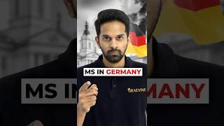 Basic German Is NOT Enough!