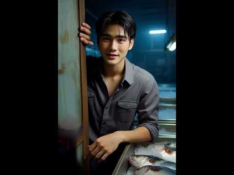 ผีโรงเย็น