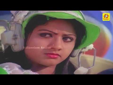 Parandhalum Vidamatten (Tamil) | Guru Movie | Kamal Haasan | Sridevi | SPB | S Janaki | Ilaiyaraaja