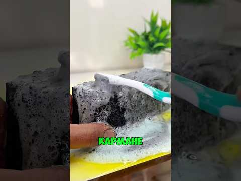 Потерянный Круизный Корабль Титаник 🎁🚢 #shorts #birdtrend