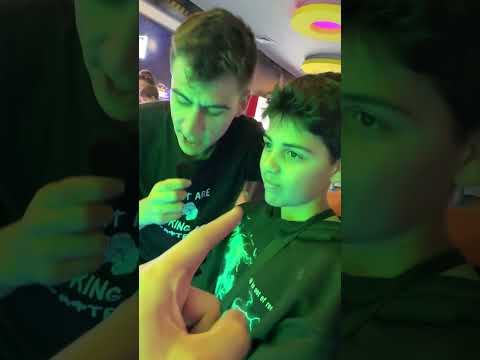 Cuánto Cuesta una Bola en un Arcade