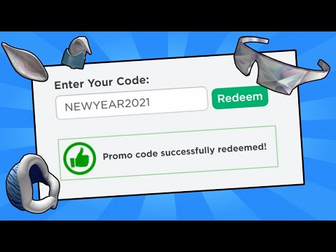 Free Robux Paste Code 07 2021 - roblox promo code hacker