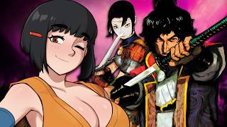Onimusha 2 The Ultimate Samurai Adventure