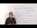 Understanding Abbreviations and Punctuation