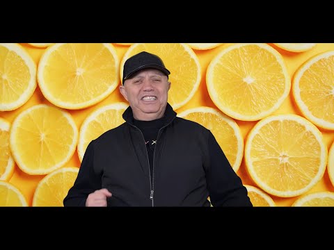 ❌️Nicolae Guta❌️ La dușmani nu le convine❌️