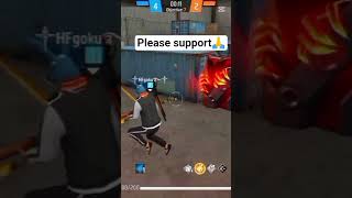 #edit #garenafreefire