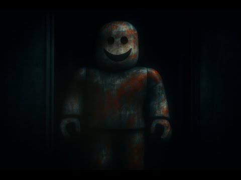 Most TERRIFYING Roblox Horror Stories (You Shouldn’t Watch Alone)