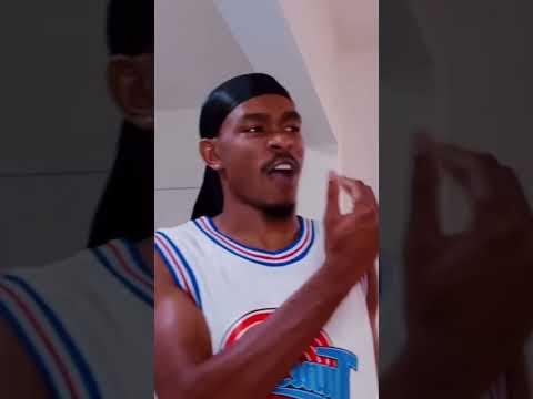This put โskinnyboydameโ on the map tbh ๐ #skinnyboydame #throwback #nba #bball #basketball