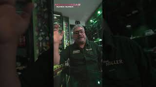 Modificaciones que debes evitar hacer en tu auto