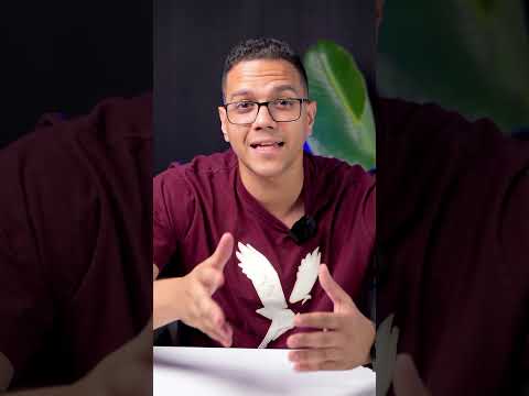 ٣ أختراعات لازم يبقوا موجودين في العالم كله !