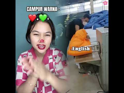 Por favor comparte con tus amigos #pov #herramientas #sketch #gracioso #actuación #historia