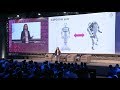 Robotics and Its Future
