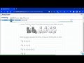 Composing and Decomposing Fractions