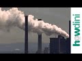 Reducing Carbon Emissions Strategies