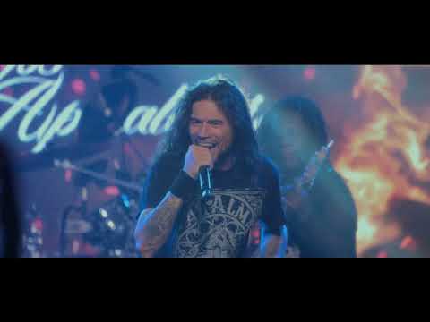 LEO JIMÉNEZ "Llévame" con Zeta y Patricia Tapia (Vídeo)