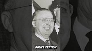 The Mad Bomber