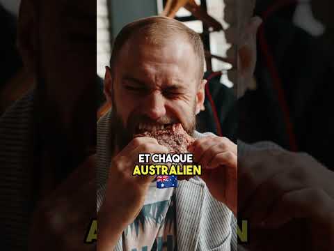Les 5 pays qui mangent le plus de viande #shorts