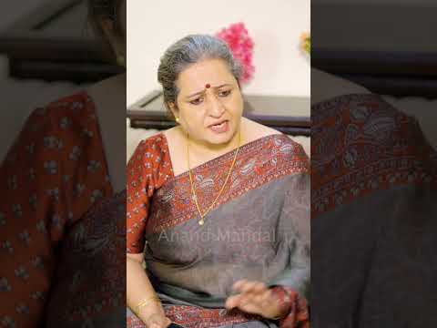 Mother-In-Law Got A Good Lesson For Wasting Food Part 4 | Anand Mandal