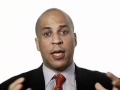 Understanding Diversity and Race in America