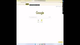 Quotex account create krny ka Simple method