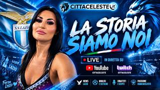 La Storia Siamo Noi
