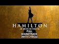 Alexander Hamilton: A Journey of Ambition and Revolution