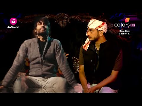 Bigg Boss 18 Munawar Faruqui leaked Winner name Vivian Dsena