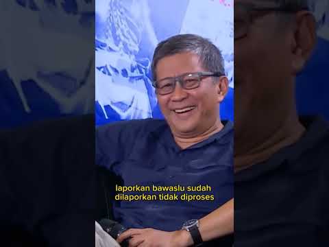 IQBAL PKS NGAMOKK