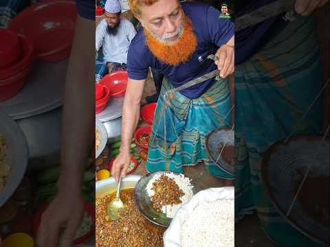 ওজন দরে হাটে বিক্রি হয় ছোলা, কেজি ২০০ টাকা