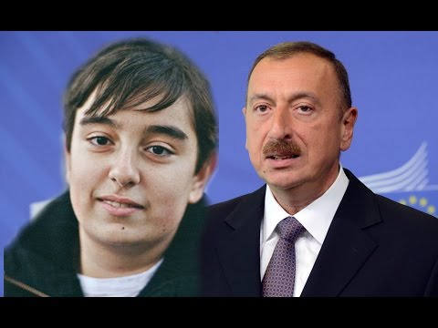 Konsitutsiya niyə dəyişdirildi? İzləyin, xəbəriniz olsun