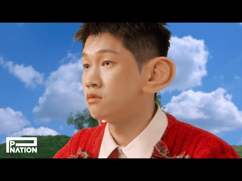 Crush (ํฌ๋ฌ์ฌ) - '๋ฏธ์ (Ego)' MV
