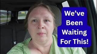 Well, This is the End - A GROCERY SHOPPING Finale!