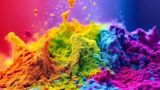 happy holi