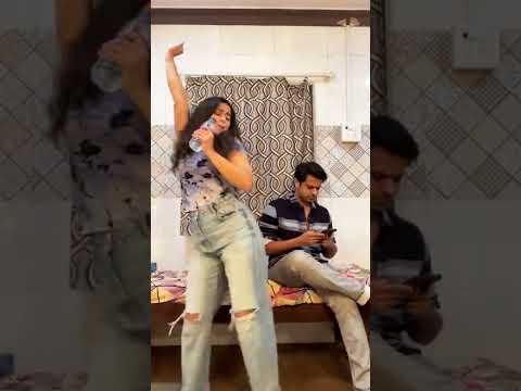 Pakhi Virat Funny Video | Ghum Hai Kisikey Ke Pyaar Mein | Aishwarya Sharma | Neil Bhatt