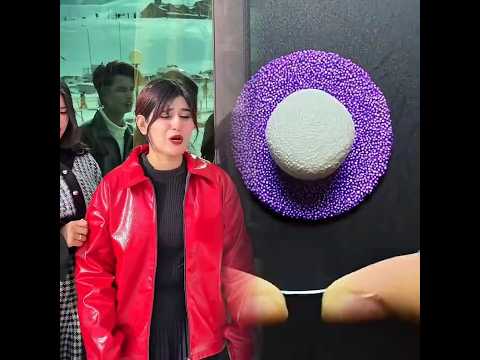 आज गुलशन को 🇮🇳इंडियन आर्मी ने बचा लिया 🥰|| #shorts