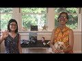 Understanding Food Chains and Ecosystems