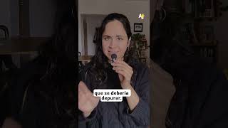 ¿Llegó la justicia para las 41 niñas quemadas en Guatemala? #shorts
