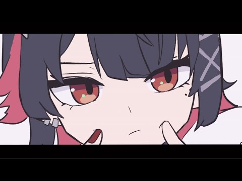 モエチャッカファイア（Covered by  志麻）