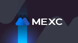 MEXC Global   Crypto Exchange Review