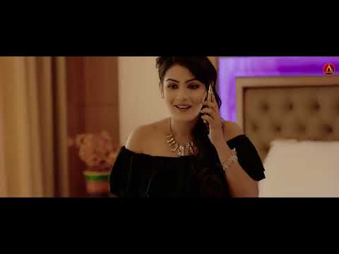 Punjabi New Song | Badnaam (Full Song) | Jugpreet Bajwa | Latest Punjabi Song 2025