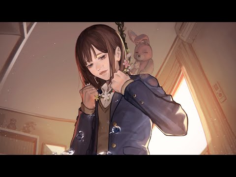 死にたいあなたへ / たかやん (Official Music Video)