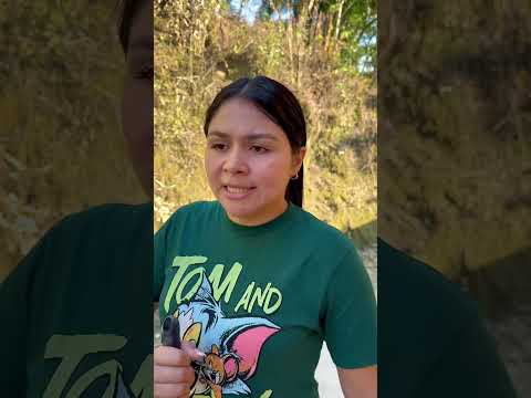 La cucaracha