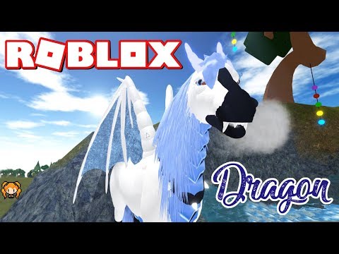 Free Roblox Codes For Horse World 07 2021 - roblox horse world snake horse