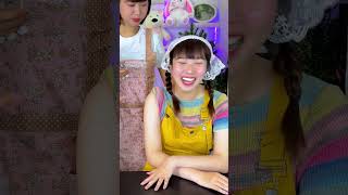 ToRung comedy: vaccination 😂