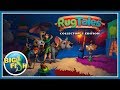 Video for RugTales Collector's Edition