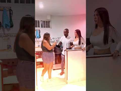 Una mujer nunca pelea por un infiel #love #video #reels #amor #vallenato #parati #parejas