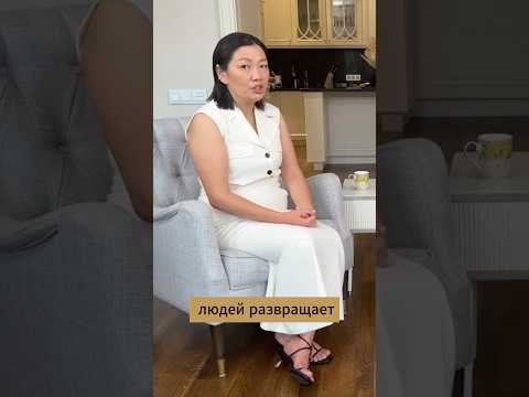 Моя ошибка в браке. Татьяна Бакальчук #знаменитости #интервью #личность #психология #отношения #брак