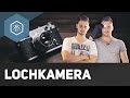lochkamera-camera-obscura/